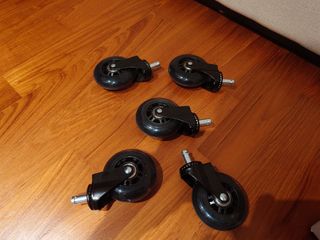 (Category: ) located in . Submitted by happyb0i (Listing ID 1437488058, Image 1). Description: .
