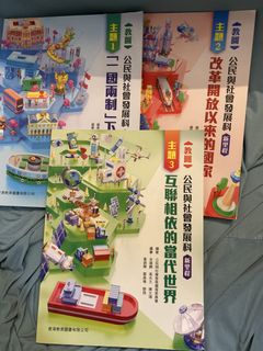 （分類：）位於 。 由 fuu_lok 提交（商品編號 1437519667，圖片 1）。簡介： 。