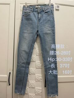 （分類：）位於 。 由 kimnmk 提交（商品編號 1437552572，圖片 1）。簡介： 。