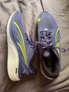 (Category: ) located in . Submitted by tasha.07 (Listing ID 1437555679, Image 1). Description: .