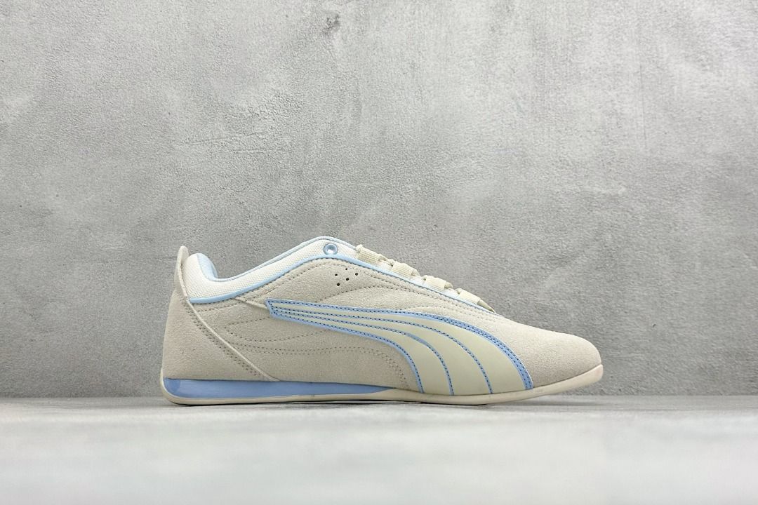 Puma Speedcat 