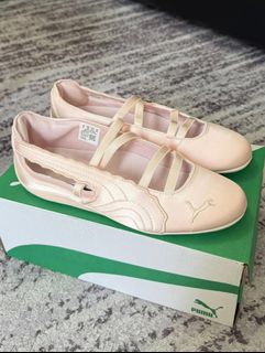 (Category: ) located in . Submitted by prettysoleph1_ (Listing ID 1437479703, Image 1). Description: .