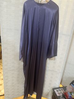 (Category: ) located in . Submitted by the_reloved_edit (Listing ID 1437525544, Image 1). Description: .