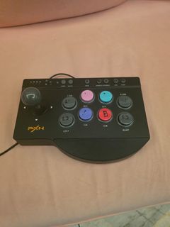 (Category: ) located in . Submitted by slayfer (Listing ID 1437446383, Image 1). Description: .