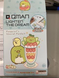 （分類：）位於 。 由 simonfuchi 提交（商品編號 1437557405，圖片 1）。簡介： 。