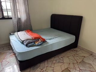 (Category: ) located in . Submitted by masyap (Listing ID 1437441875, Image 1). Description: .