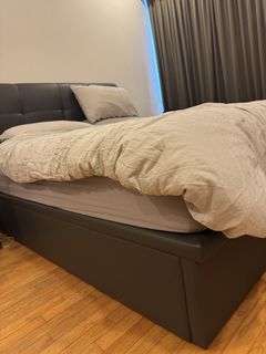 (Category: ) located in . Submitted by jasmineng1004 (Listing ID 1437483533, Image 1). Description: .