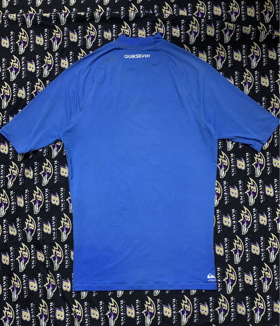 QUICK SILVER (Category: Activewear) located in Manila. Submitted by hesoyam_later (Listing ID 1437444773, Image 3). Description: DIMES 19x28 stretchable to 21 Excellent issue needwash color rate 9.5 loc. Malabon city 450 + shipping fee .