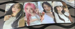 （分類：）位於 。 由 l_tam425 提交（商品編號 1437436660，圖片 1）。簡介： 。