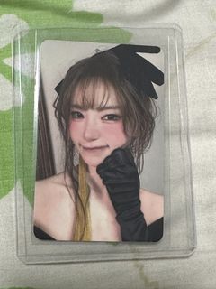 (Category: ) located in . Submitted by kansai (Listing ID 1437517920, Image 1). Description: .