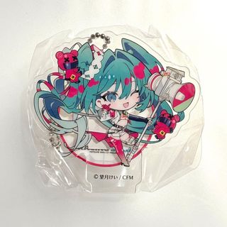 （分類：）位於 。 由 kk5829 提交（商品編號 1437498281，圖片 1）。簡介： 。