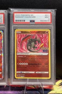 (Category: ) located in . Submitted by orastone_vault (Listing ID 1259708140, Image 1). Description: .