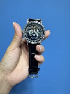 由 evastores (刊登 ID 1437496193，圖片 1) 提交，位於 的 (類別：)，說明：。