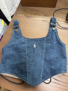 (Category: ) located in . Submitted by xeaaxxx (Listing ID 1437501882, Image 1). Description: .