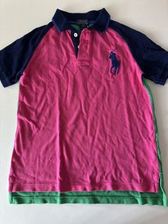 （分類：）位於 。 由 tweetyee 提交（商品編號 1437436415，圖片 1）。簡介： 。
