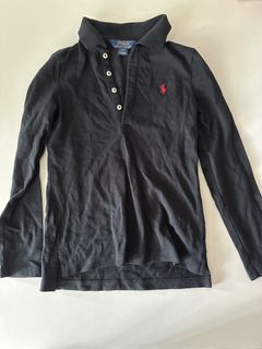 （分類：）位於 。 由 tweetyee 提交（商品編號 1437437035，圖片 1）。簡介： 。