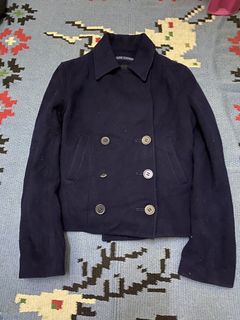 (Category: ) located in . Submitted by mattspi (Listing ID 1437560537, Image 1). Description: .