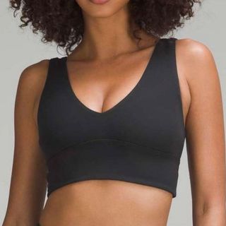 (Category: ) located in . Submitted by luxnmore_dvo (Listing ID 1437496028, Image 1). Description: .