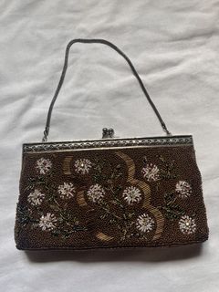 (Category: ) located in . Submitted by flees.thrift10 (Listing ID 1437443148, Image 1). Description: .