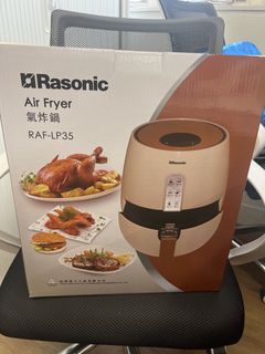 （分類：）位於 。 由 raymondedward 提交（商品編號 1437486983，圖片 1）。簡介： 。