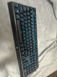 Razer BlackWidow V3 Pro459029611681556480