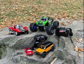 (Category: ) located in . Submitted by arc_hobby (Listing ID 1437414743, Image 1). Description: .