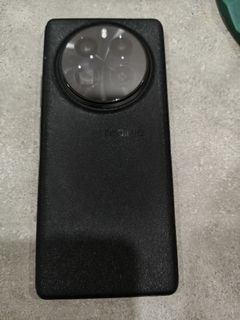 （分類：）位於 。 由 hovig 提交（商品編號 1437557779，圖片 1）。簡介： 。
