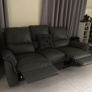 (Category: ) located in . Submitted by cheri.ce (Listing ID 1437410000, Image 1). Description: .