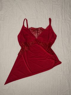 (Category: ) located in . Submitted by eya_fits (Listing ID 1437572375, Image 1). Description: .