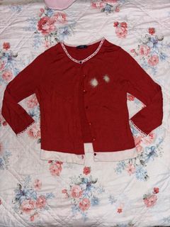 (Category: ) located in . Submitted by samae_zzang (Listing ID 1437521601, Image 1). Description: .