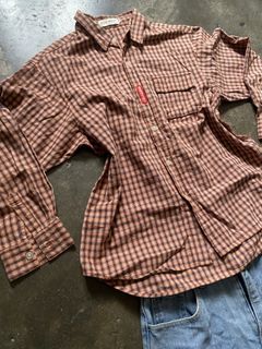 (Category: ) located in . Submitted by riesh.thrift (Listing ID 1437455853, Image 1). Description: .