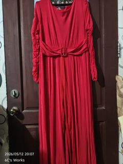 (Category: ) located in . Submitted by mencytte (Listing ID 1437519384, Image 1). Description: .