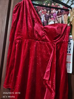 (Category: ) located in . Submitted by mencytte (Listing ID 1437519909, Image 1). Description: .