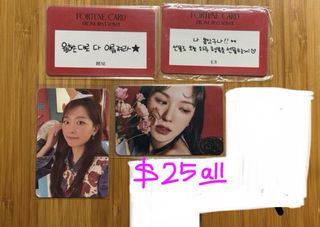 （分類：）位於 。 由 wheeee.hann.ie.n 提交（商品編號 1426102266，圖片 1）。簡介： 。