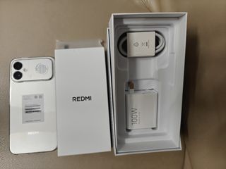 （分類：）位於 。 由 jinjiahao 提交（商品編號 1437545934，圖片 1）。簡介： 。