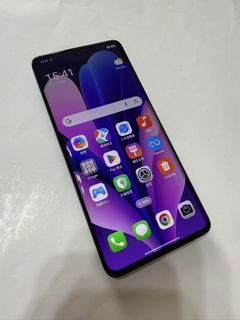 由 chayo (刊登 ID 1437446779，圖片 1) 提交，位於 的 (類別：)，說明：。