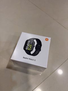 由 aaahsin (刊登 ID 1437507604，圖片 1) 提交，位於 的 (類別：)，說明：。