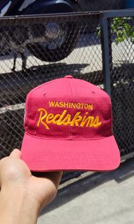 (Category: ) located in . Submitted by thriftplip (Listing ID 1437440907, Image 1). Description: .