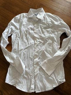 （分類：）位於 。 由 oddrabbit-14b3 提交（商品編號 1437537823，圖片 1）。簡介： 。