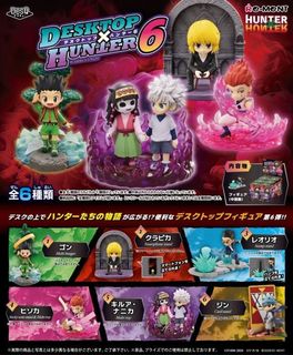 （分類：）位於 。 由 levi1010 提交（商品編號 1437564694，圖片 1）。簡介： 。