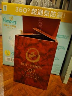 （分類：）位於 。 由 sonyfans2019 提交（商品編號 1437525888，圖片 1）。簡介： 。