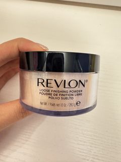 （分類：）位於 。 由 march25shop 提交（商品編號 1437472675，圖片 1）。簡介： 。