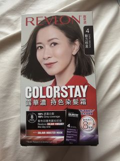 （分類：）位於 。 由 miki728 提交（商品編號 1437434536，圖片 1）。簡介： 。