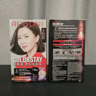 （分類：）位於 。 由 ken2046 提交（商品編號 1437466994，圖片 1）。簡介： 。