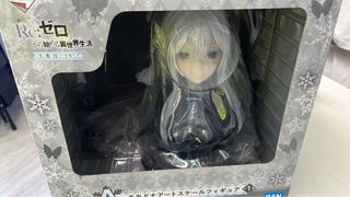 （分類：）位於 。 由 wkhbilly 提交（商品編號 1437449874，圖片 1）。簡介： 。