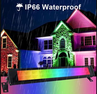 (Category: ) located in . Submitted by unlimitronics (Listing ID 1437427460, Image 1). Description: .