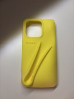 （分類：）位於 。 由 awonghl 提交（商品編號 1437556324，圖片 1）。簡介： 。