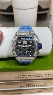 (Category: ) located in . Submitted by jianda81565996 (Listing ID 1437495313, Image 1). Description: .