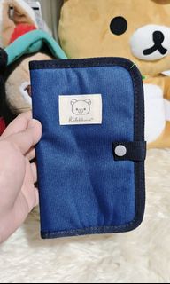 (Category: ) located in . Submitted by yourfavoritethings7 (Listing ID 1437487079, Image 1). Description: .