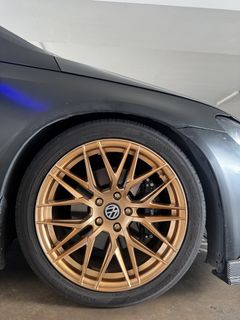 (Category: ) located in . Submitted by tyautoworks (Listing ID 1437465706, Image 1). Description: .
